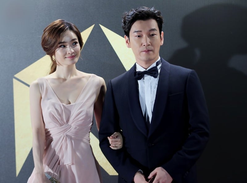 뮤지컬 스위니토드 2026, 조승우 전미도 캐스팅부터 예매 티켓팅까지 총정리