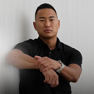 정대세 아내 이혼 근황 인스타, 인사 거부 작심 발언까지 정리