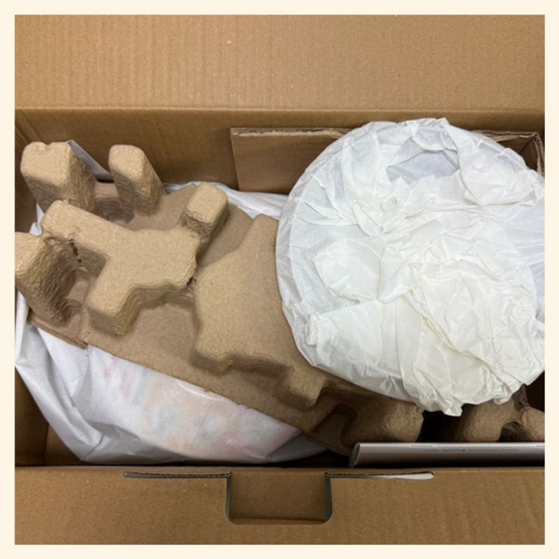 테팔 시큐어 트렌디 인덕션 압력솥 2인용 사용 후기, 쫄깃한 밥맛과 뛰어난 활용도에 완전히 ....