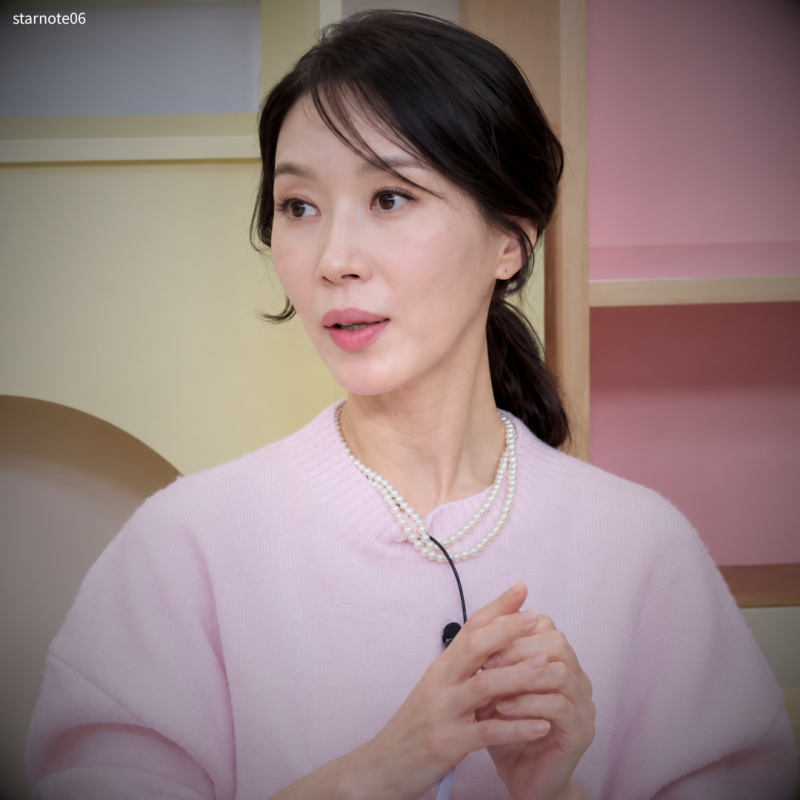 엄마가 미쳤어요 바람난 남편 대신 삼남매 키운 조미미, 알고 보니 결혼 안 한 김희정