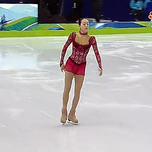 김연아의 라이벌 '아사다 마오', 벌써 36세! 지금 뭐하고 살고 있을까?? 근황 공개