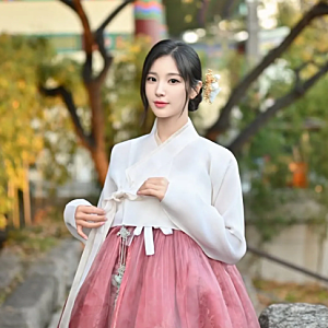 둘째 임신한 김소희 누구? 프로필부터 결혼·가족·남편까지