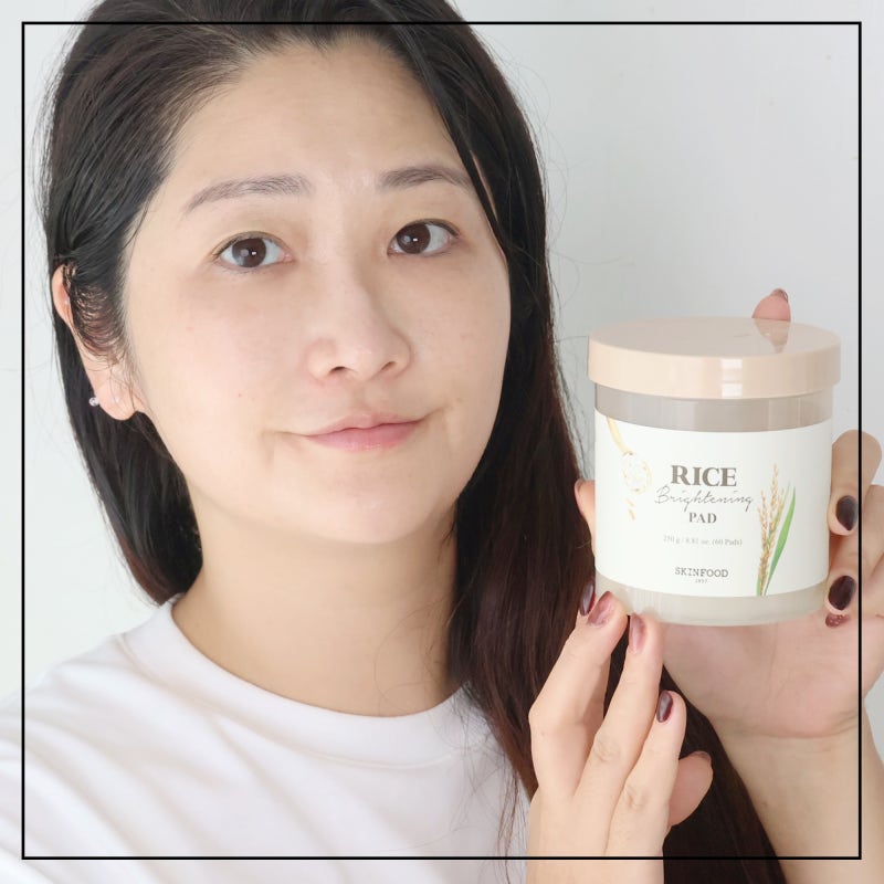 올리브영 토너패드 추천, 모공 케어 패드