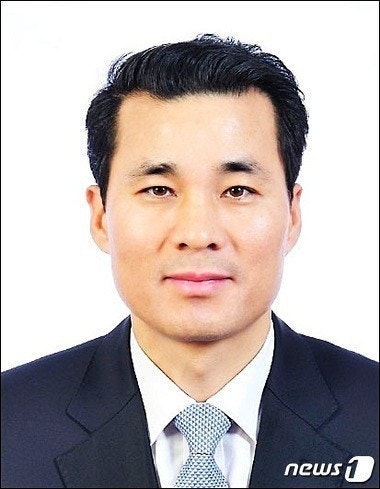 부장 판사 구회근·김은구·박주영 재판장 프로필 고향 학교 서울고등법원 형사7부 윤석열 2....