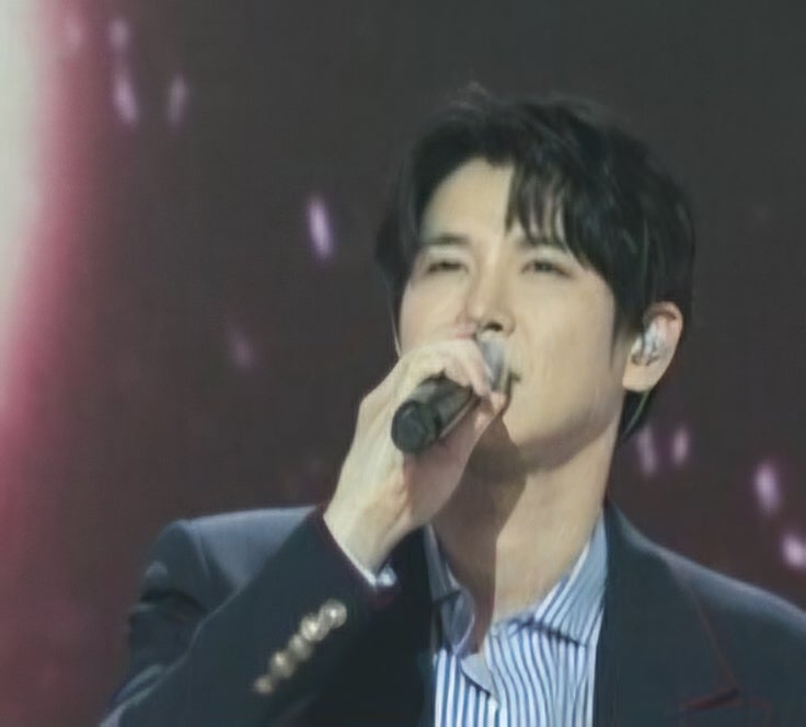 전설의 사내 예고 장한별 A+ 생활기록부부터 성리 댄스 1등까지 전설의 사내 학창시절 대공개