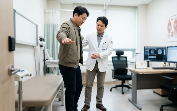 이명 어지러움 두통 원인부터 약 영양제 선택 및 병의원 감별 가이드