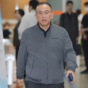 윤석열, ‘명태균 여론조사’ 항소심 무죄…법원 판단 달라졌다