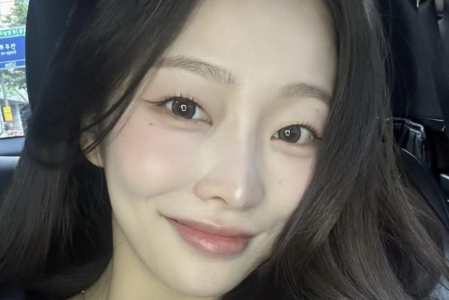 “사실상 <b>신천지</b> 그룹에 가까웠다”…프리스틴 <b>정은우</b>, 희나피아 ....