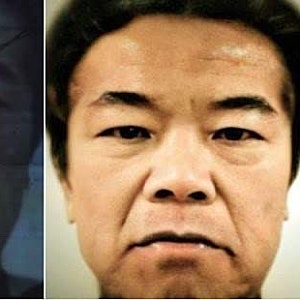 조두순 전자장치 파손, 안테나 훼손했다…아동 성폭행 범죄로 징역 12년 복역 후 근황