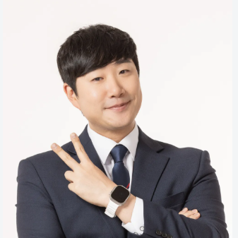 배성재 “14살 연하와 결혼한다니... 처남이 울었다” 누구? 나이 김다영 장모 형 배성우