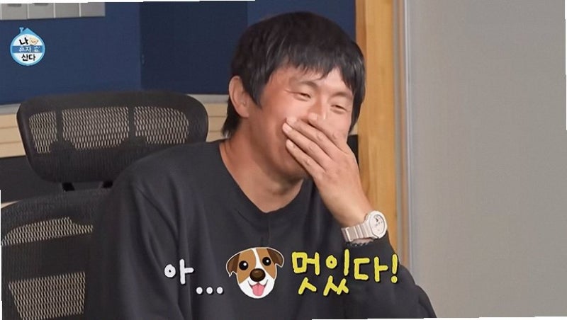 김민 오연수 손지창 27년 우정 "부부 사이 갈라놨다" 유쾌한 LA 근황 (연예뉴스)