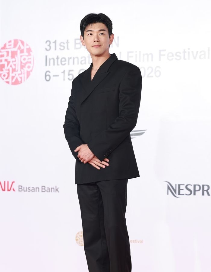 부산영화제 레드카펫 참가 배우 명단 총정리, 10일간 59개국 몰린 이유