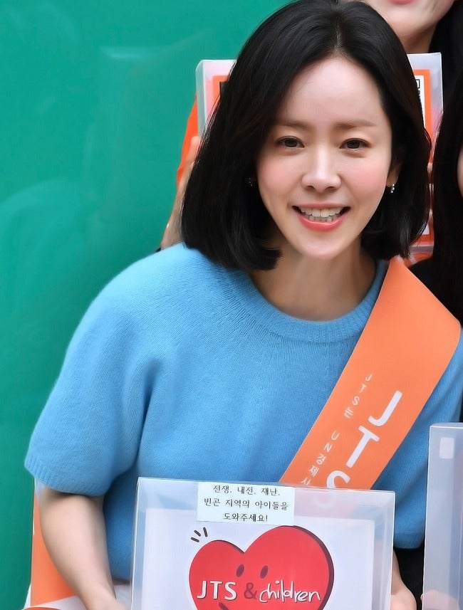 영화의 바다 부산국제영화제 열흘 일정, 가는 길까지 정리해드립니다