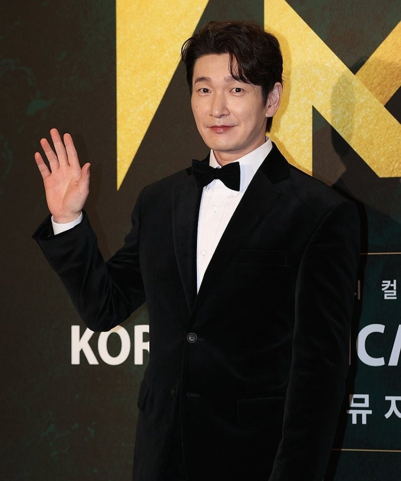 조승우 전미도 10년 만에 귀환, 뮤지컬 스위니토드 2026 티켓팅 일정 총정리
