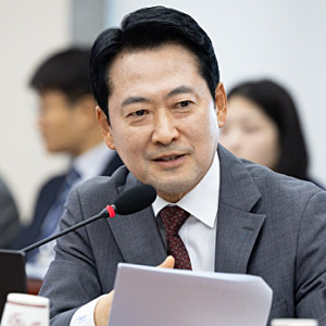 [속보] 장동혁, 이화영 가석방 요구에 폭탄 발언…“시킨 사람은 청와대에” 무슨 뜻?