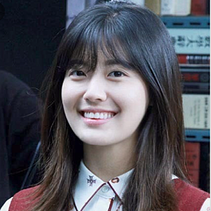 남지현 프로필 나이 키 학력 결혼 아역배우 굿파트너 내가 떨릴 수 있게