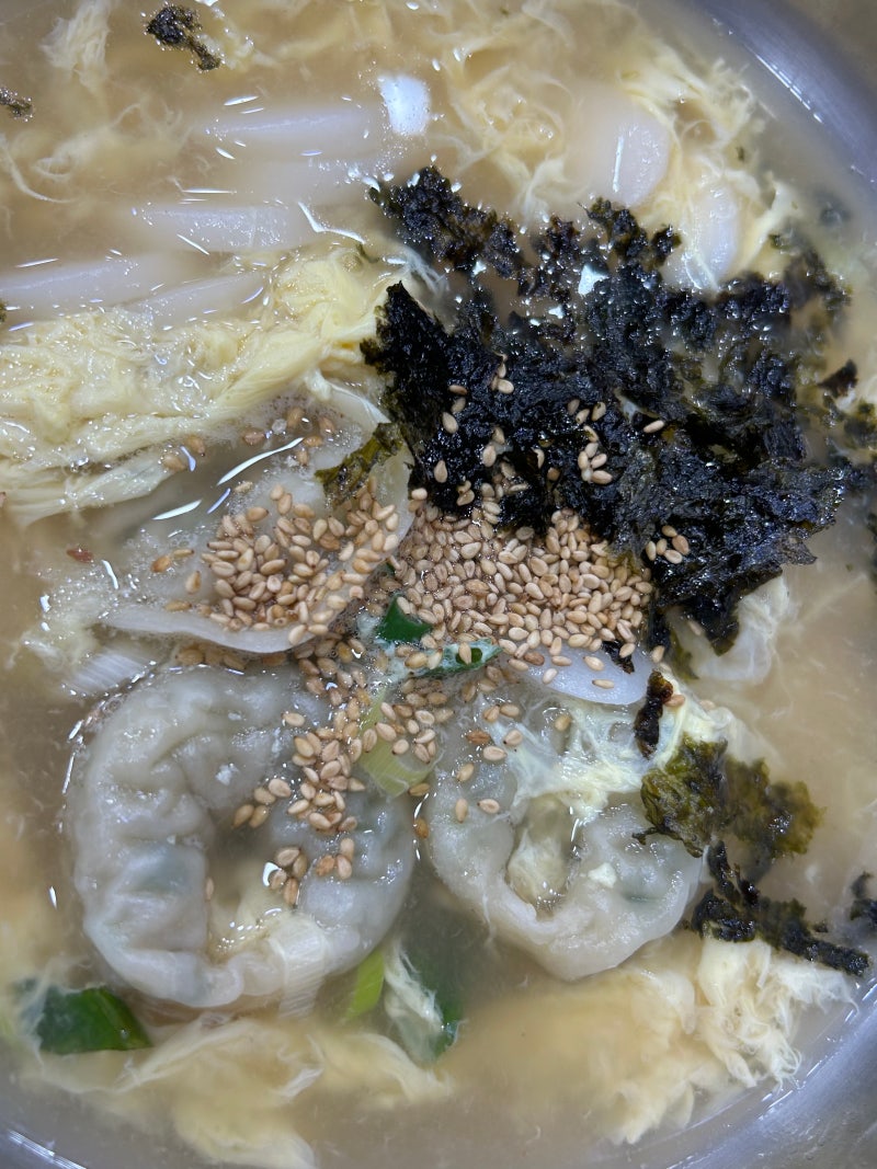 경북 영천 24시 식당 : 24시 전주명가콩나물국밥 영천점