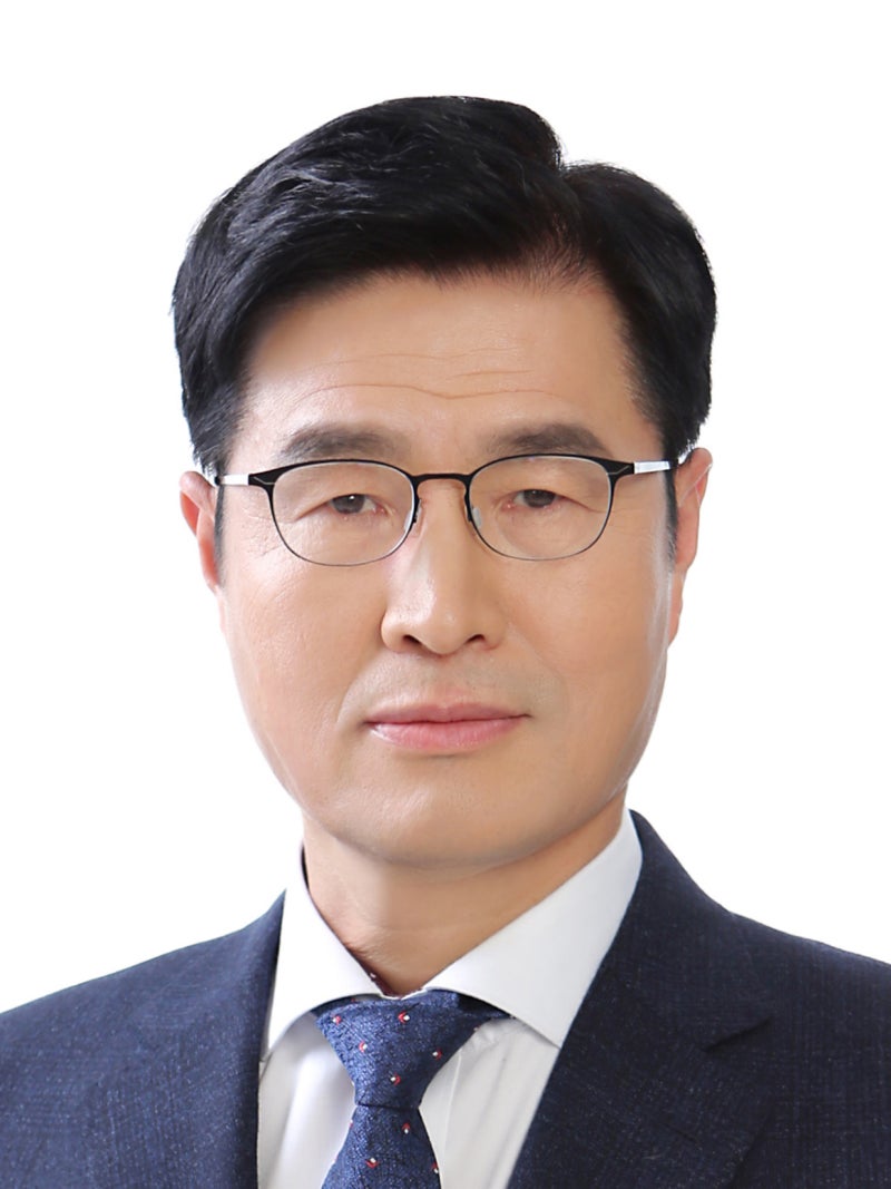 HD현대, 2026년 사장단 인사…조선사업 총괄 부회장 신설·안전경영 강화