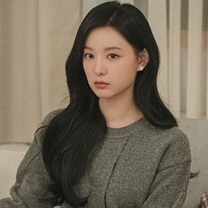 유퀴즈 김지원 출연, '눈물의 여왕' 후 공백기 솔직 고백과 유재석 '치아 미담' 공개