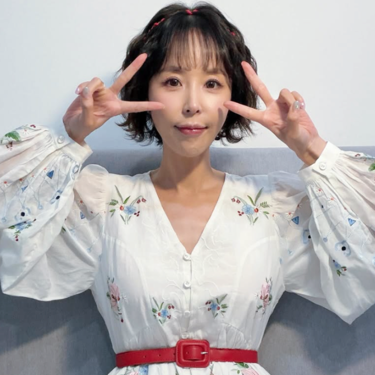 “인바디 측정 불가..?” 신지 11kg 감량, 다이어트 성공이 아니었다