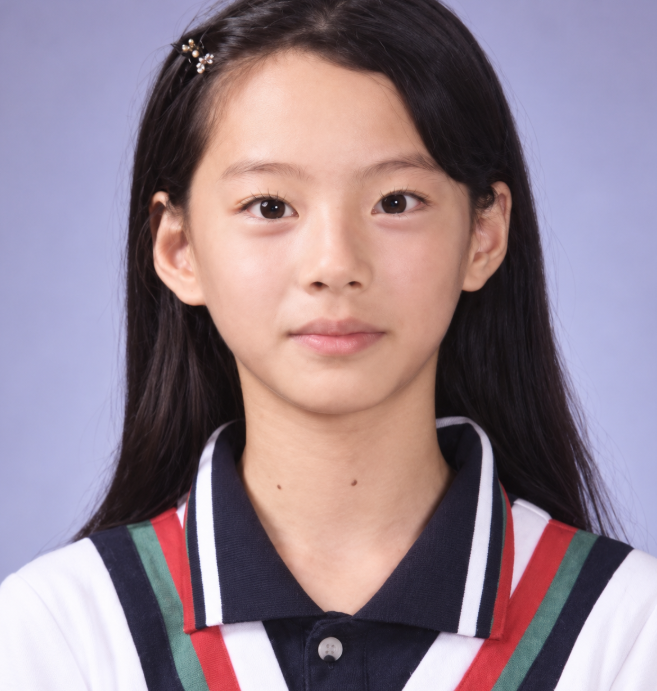 “내 매니저가 남편이 됐다…” 일하다 사랑에 빠져 결혼까지 간 스타 5쌍