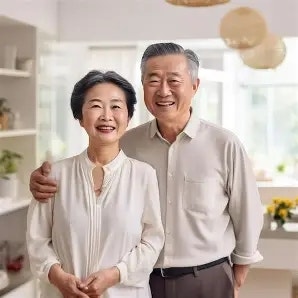 암 치료에 최고 좋은 약초