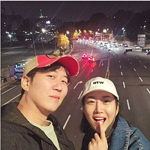 장윤정·도경완 펜트하우스120억(?) 전액 현금 새집 최초공개