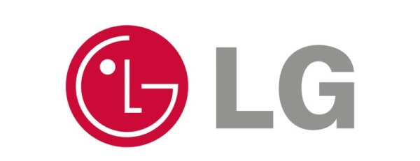 매출 23조8270억 역대 최대 찍었다는데, 영업이익률은 결국 반토막 난 LG전자