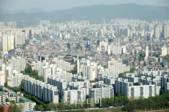 2027년 기초생활수급자 재산 기준, 집 있어도 생계급여 받을 수 있을까요