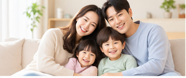 「2026 전국 다둥이카드 총정리｜서울·경기·인천·부산·제주·전남·전북 등 지역별 카드명·....
