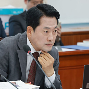 [속보] 이화영 가석방 요구에 장동혁 폭발…“시킨 분도 곧 옆방으로” 무슨 뜻?