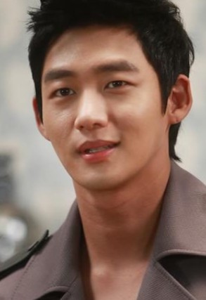 "유부남이었어?" 26살에 아빠 된 이태성, 187cm 전교 1등 아들 공개한 뜻밖의 근황