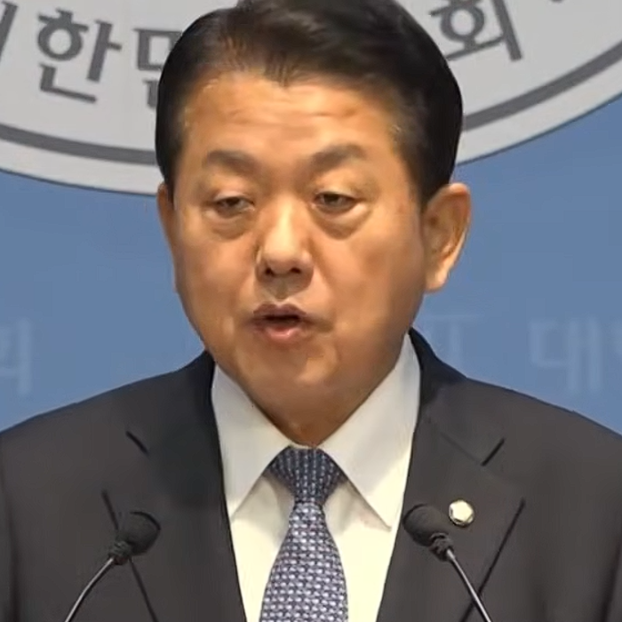 김병주 프로필 | 4성 장군 출신, 비례대표에서 재선 의원까지 한눈에 정리