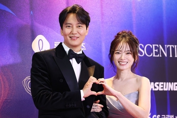 "독립영화의 저력 증명"… 제35회 부일영화상 '세계의 주인' 최우수작품상 영예
