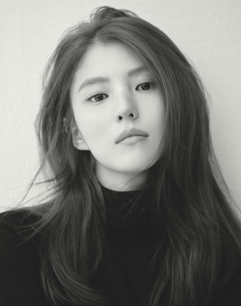 차해인은 한소희, 백윤호는 정지훈? 나 혼자만 레벨업 헌터 라인업이 공개됐다