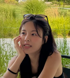 카페 알바까지 했던 민도희, 결국 오래된 꿈 위해 한국 떠난다