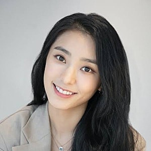 씨스타 보라, 최악의 이별 고백“낮 3시까지 ‘자기야’라고 하더니 오후 5시에 결별 통보”
