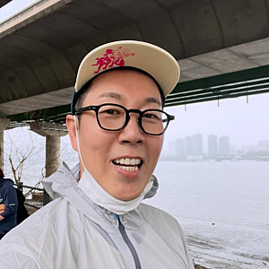 김영철이 12년 동안 연애하지 못한 이유…“연애 기사 나가고 상대 마음 떠났다”