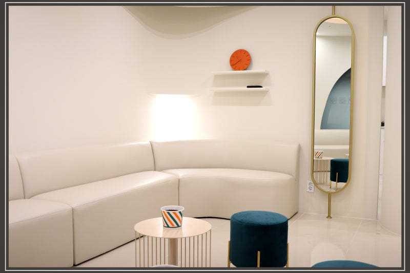 여자 오른쪽 골반 통증 어떤 신호가 보이면 검사를 받아야 할까요?