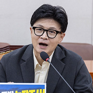 [속보] 한동훈 “이종석 국정원장 美입국 거부”…조현 “그럴 리 없다” 정면 반박, 진실은?