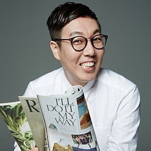 김영철, 12년 전 9개월 연애 후 결별…“기사화되면서 상대 마음 떠나, 나도 상처”