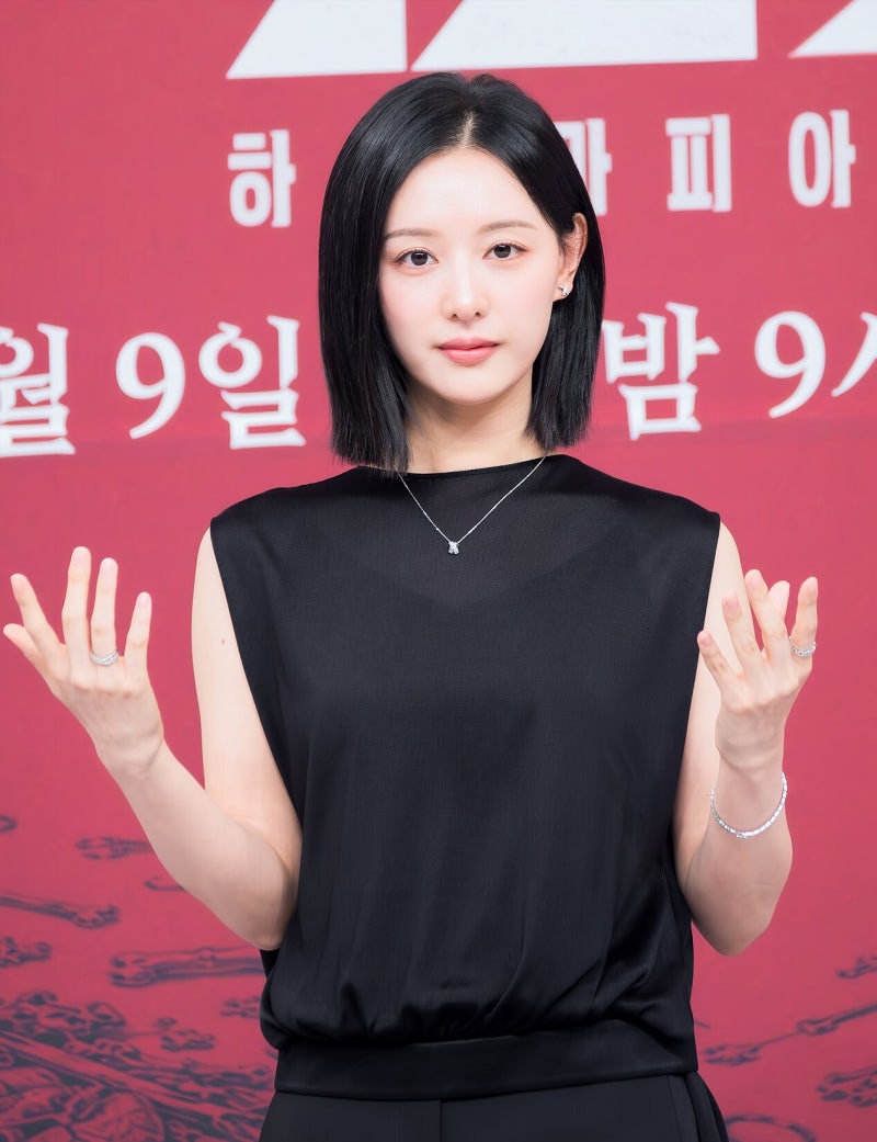 "김지원 표 의드라니 이건 진짜 못 참지" 9일 첫방 '닥터X' 등장인물 몇부작 정보