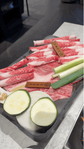 창원 봉곡동 소고기 맛집 설화 한우투쁠세트 된장술밥 후기