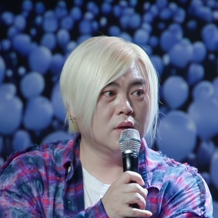 동상이몽 문희준 40번째 다이어트 실패, 위고비 마운자로 대신 선택한 것은?