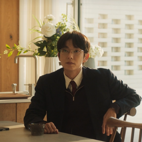 키드냅 게임 기본정보 몇부작 등장인물 줄거리 OTT (채널A 화요일드라마)