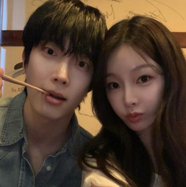 결혼 이야기까지 오갔던 현실 커플의 이별, 환승연애4 박지현 정원규 결별 인정 팩트체크