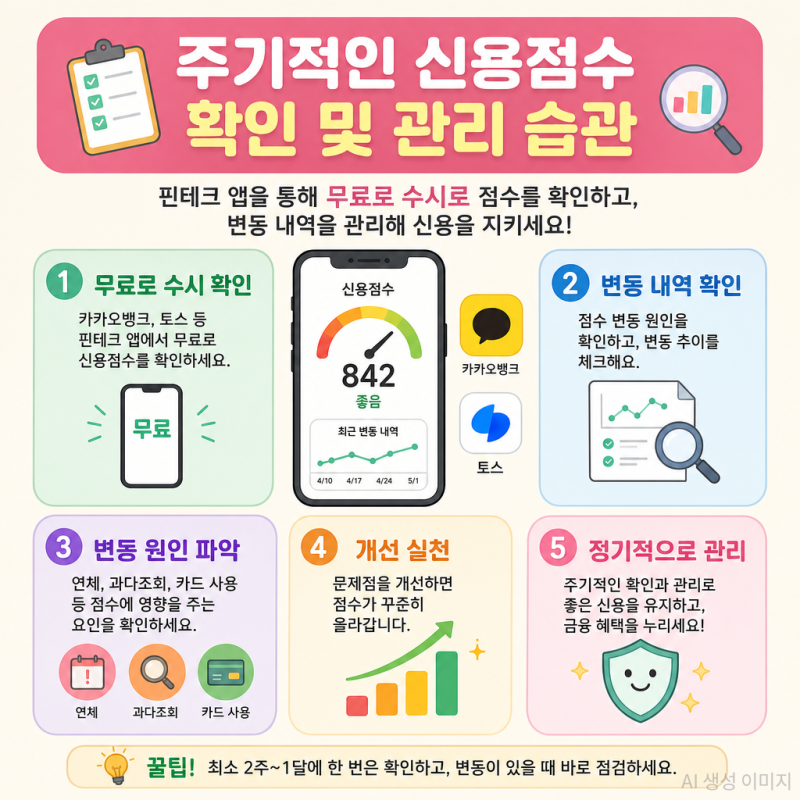 2027년 신혼부부 전세대출 소득기준, 2026년과 어떻게 달라질까요?