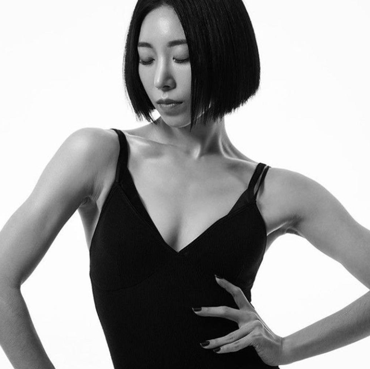〈TT〉·〈가시나〉 만든 안무가, EBS서 19년 연인과 일상 공개… 리아킴 프로필｜나이·본명·....