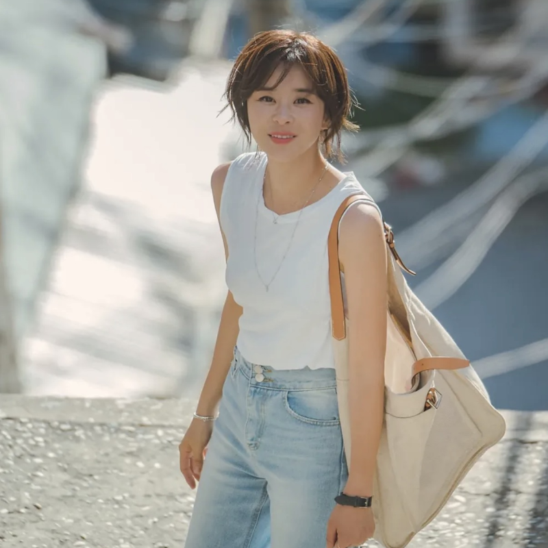 최강희 프로필, 나이, 리즈, 결혼, 5년 공백 이유, 가사도우미, 5억 기부, 골수 기증, 클로저, ....