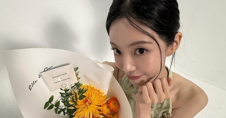 "잘 살아보자" 솔로지옥3 <b>윤하정</b>, 결혼식 전 <b>혼인신고</b>한 이유는? (연....